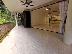 Archipelago (D16), Condominium #623700001